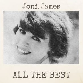 Download track Almost Always Joni James