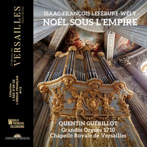 Download track Noël En Grand Choeur 