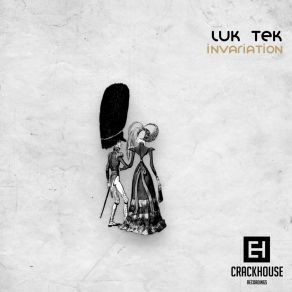 Download track Hat House Of Luk Tek