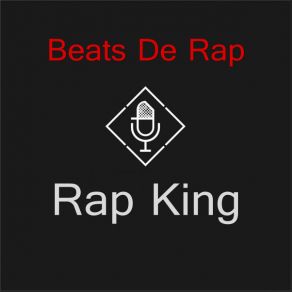 Download track Long Life (Instrumental Rap) Beats De RapLofi Beats Instrumental