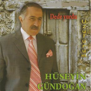 Download track Çermiğin Önünde Hüseyin Gündoğan