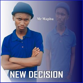 Download track Nkosi Mayibenathi Mr Maphu