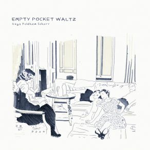 Download track Empty Pocket Waltz Gaya Feldheim Schorr