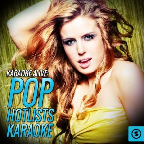 Download track Like It Loud (Karaoke Version) Vee Sing Zone