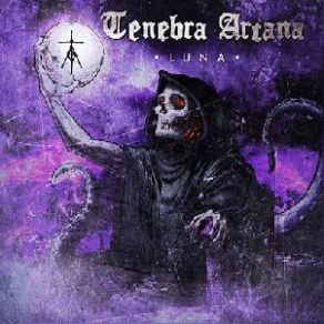 Download track Ecate Mater Nocte Tenebra Arcana