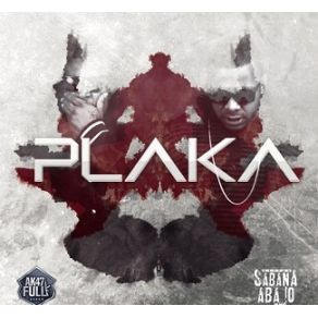 Download track Plaka Sector Sabana Abajo