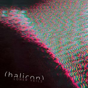 Download track Sinker Halicon