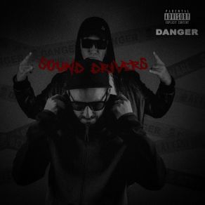 Download track Don't Stop Sound Drivers