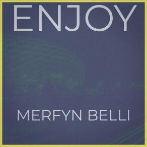 Download track Peace Merfyn Belli