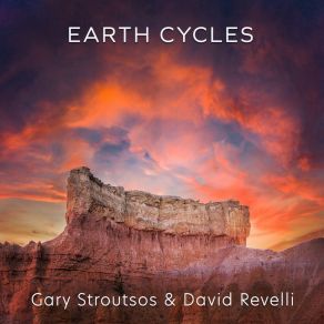 Download track Meadows - Mesa Verde Gary Stroutsos