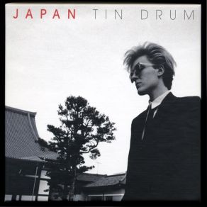 Download track Talking Drum Japan