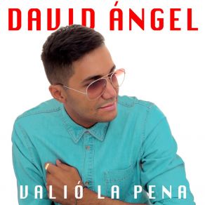 Download track Se Siente Angel David López Alvarez