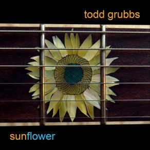 Download track You Know Its True Todd Grubbs