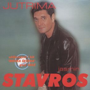 Download track Živo Mi Se Fućka Jasmin Stavros