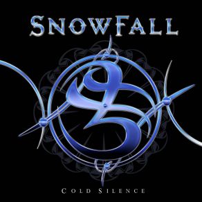 Download track Wolf’s Lair Snowfall