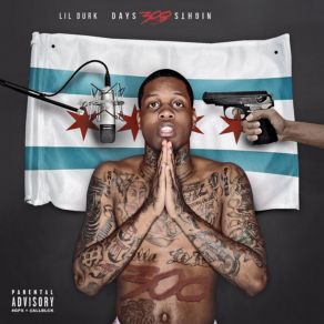 Download track Drug Party Lil Durk