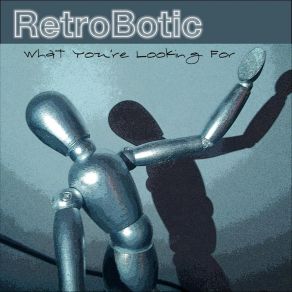 Download track Something Good Retrobotic