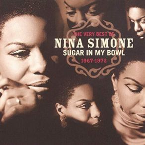 Download track Seems I'm Never Tired Lovin' You Nina Simone