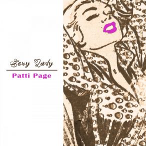 Download track When Day Is Done Patti Page