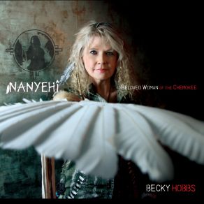 Download track Brave Little Soldier Becky Hobbs