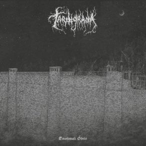 Download track I Tardigrada