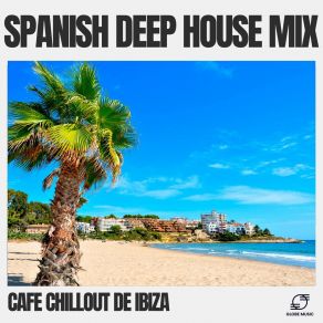 Download track Ibiza Beach Mix Cafe Chillout De Ibiza