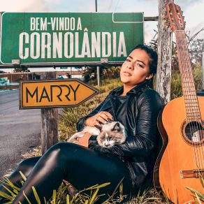 Download track Escrota MarryRaphaela Santos