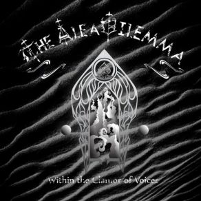 Download track The Catalyst The Alea Dilemma