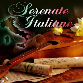 Download track Serenata Romana Orchestra Gianni Fallabrino