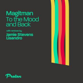 Download track To The Mood And Back Lisandro