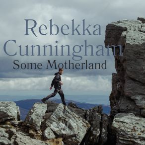 Download track Elementals Birthdays Rebekka Cunningham