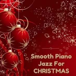 Download track Christmas Time Is Here Francesco Digilio