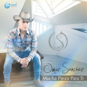 Download track Andamos De Parranda Omar Sánchez