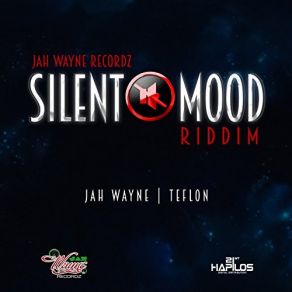 Download track Think Dem Strong Teflon, Jah Wayne