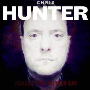 Download track I'm Finally Ready To Be Happy Again Chris Hunter