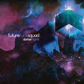 Download track Soundwaves (Sketi’s ‘Drums Of War’ Remix) Future Funk Squad