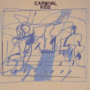 Download track Artificial Life Carnival Kids