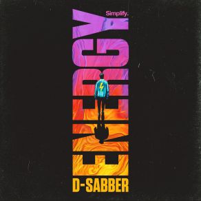 Download track Vipe D - Sabber