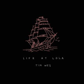 Download track Honey (Live) Tim Wes