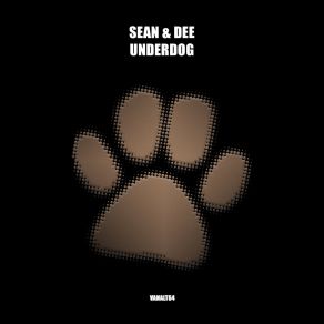 Download track Underdog (Extended) Sean Dee