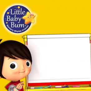 Download track Los Meses Del Año (Instrumental) Little Baby Bum Rima Niños AmigosΟΡΓΑΝΙΚΟ