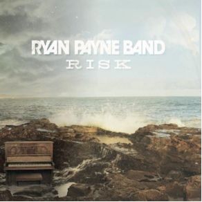 Download track B26 Ryan Payne Band