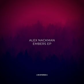 Download track 200 Years Alex Nackman