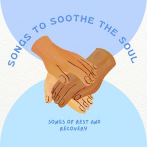 Download track Symphony For Body Peace Songs Of Rest And Recovery