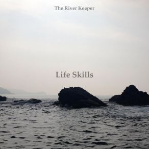 Download track Connective Patterns The River Keeper