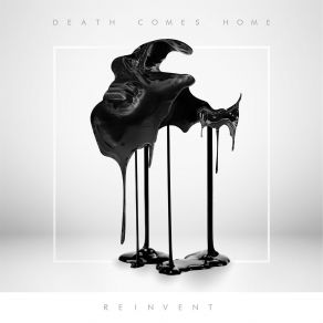 Download track Begin Transmission Death Comes Home