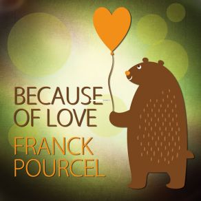 Download track Et Maintenant Franck Pourcel