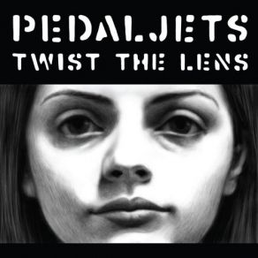 Download track Placid City Girl The Pedaljets