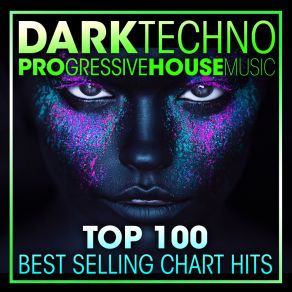 Download track Marshmalien - Alien Tech V2.0 (Dark Techno Progressive House) Techno Hits