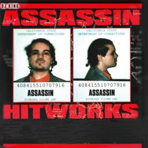 Download track Playahatin' Pigs DJ King Assassin